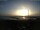 Webcam in Rantum (Sylt), 36 km