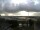 Webcam in Rantum (Sylt), 6 km