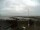 Webcam in Rantum (Sylt), 81.3 km entfernt