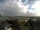 Webcam in Rantum (Sylt), 1.9 mi away
