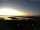 Webcam in Rantum (Sylt), 36 km
