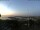 Webcam in Rantum (Sylt), 1.9 mi away