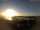 Webcam in Rantum (Sylt), 36 km