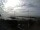 Webcam in Rantum (Sylt), 1.9 mi away
