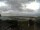 Webcam in Rantum (Sylt), 7.2 km