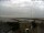 Webcam in Rantum (Sylt), 10.5 km entfernt