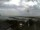 Webcam in Rantum (Sylt), 7.2 km