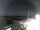Webcam in Rantum (Sylt), 6 km