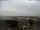 Webcam in Rantum (Sylt), 4 mi away