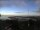Webcam in Rantum (Sylt), 30.4 km