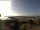 Webcam in Rantum (Sylt), 5.1 km entfernt