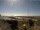 Webcam in Rantum (Sylt), 30.4 km