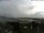 Webcam in Rantum (Sylt), 2.3 mi away