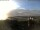 Webcam in Rantum (Sylt), 4.8 km