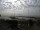 Webcam in Rantum (Sylt), 3.2 mi away