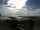Webcam in Rantum (Sylt), 10.6 km entfernt