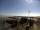 Webcam in Rantum (Sylt), 1.9 mi away