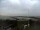 Webcam in Rantum (Sylt), 6 km entfernt