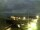 Webcam in Rantum (Sylt), 5.5 km
