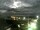 Webcam in Rantum (Sylt), 10.5 km