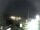 Webcam in Rantum (Sylt), 2.1 mi away