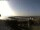 Webcam in Rantum (Sylt), 13.9 mi away