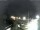 Webcam in Rantum (Sylt), 5.5 km