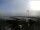 Webcam in Rantum (Sylt), 3.4 mi away