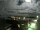 Webcam in Rantum (Sylt), 12 km