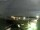 Webcam in Rantum (Sylt), 10.6 km