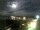 Webcam in Rantum (Sylt), 3.2 mi away