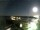 Webcam in Rantum (Sylt), 7.2 km