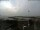 Webcam in Rantum (Sylt), 4.8 mi away