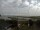 Webcam in Rantum (Sylt), 12.2 km entfernt