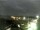 Webcam in Rantum (Sylt), 12 km