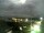 Webcam in Rantum (Sylt), 12 km