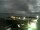 Webcam in Rantum (Sylt), 5.1 km