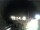 Webcam in Rantum (Sylt), 36 km entfernt