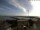 Webcam in Rantum (Sylt), 3.2 mi away