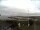 Webcam in Rantum (Sylt), 10.6 km
