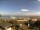 Webcam in Rantum (Sylt), 2.3 mi away