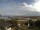Webcam in Rantum (Sylt), 1.9 mi away