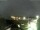 Webcam in Rantum (Sylt), 4.1 mi away