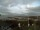 Webcam in Rantum (Sylt), 10.6 km