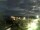 Webcam in Rantum (Sylt), 1.9 mi away