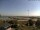 Webcam in Rantum (Sylt), 3.2 mi away
