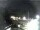Webcam in Rantum (Sylt), 11.7 mi away
