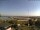 Webcam in Rantum (Sylt), 8.3 km entfernt