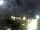 Webcam in Rantum (Sylt), 12.4 km entfernt