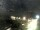 Webcam in Rantum (Sylt), 12.4 km